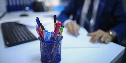 İŞKUR’dan büyük istihdam hamlesi