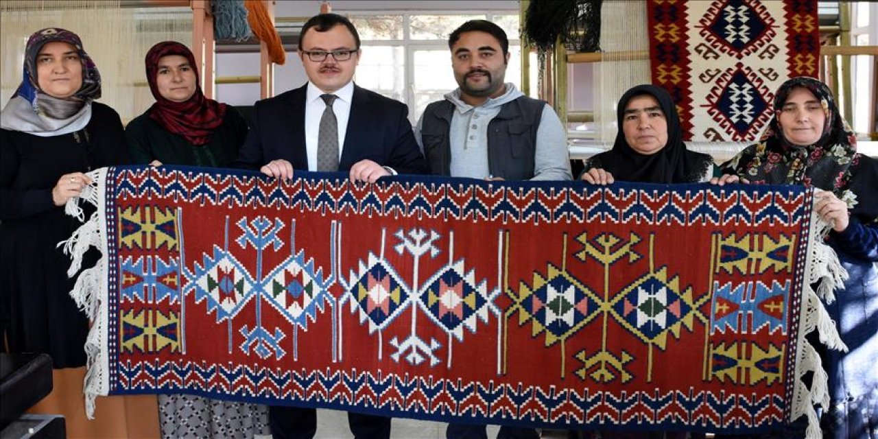 kirikkale-karakecili-ilce-tarihikarakecili-ne-zaman-kirikkalenin-ilcesi-oldu-2-001.jpg