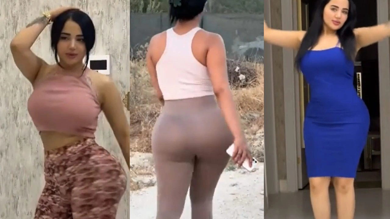 melek-azad-2.webp