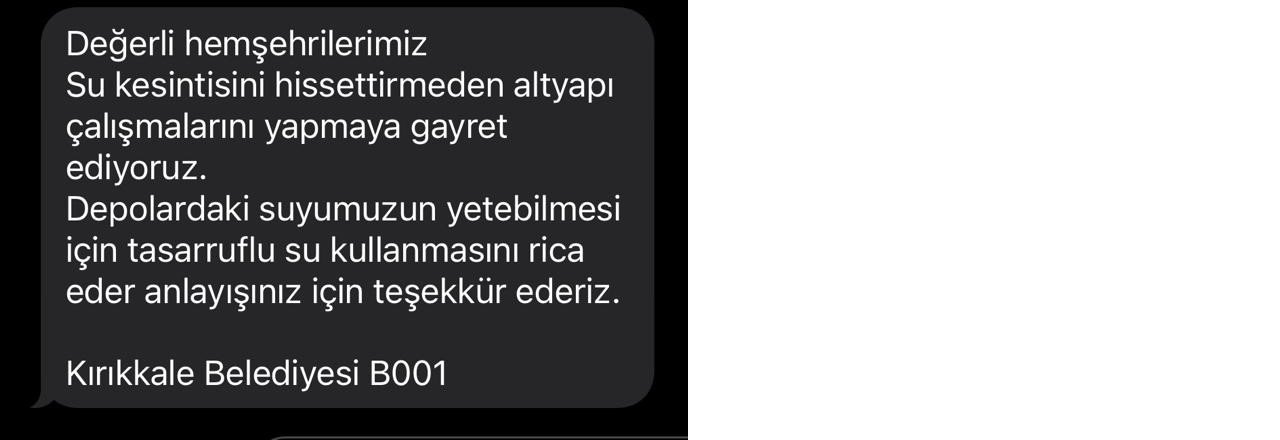 kirikkale-belediyesi-su.jpeg
