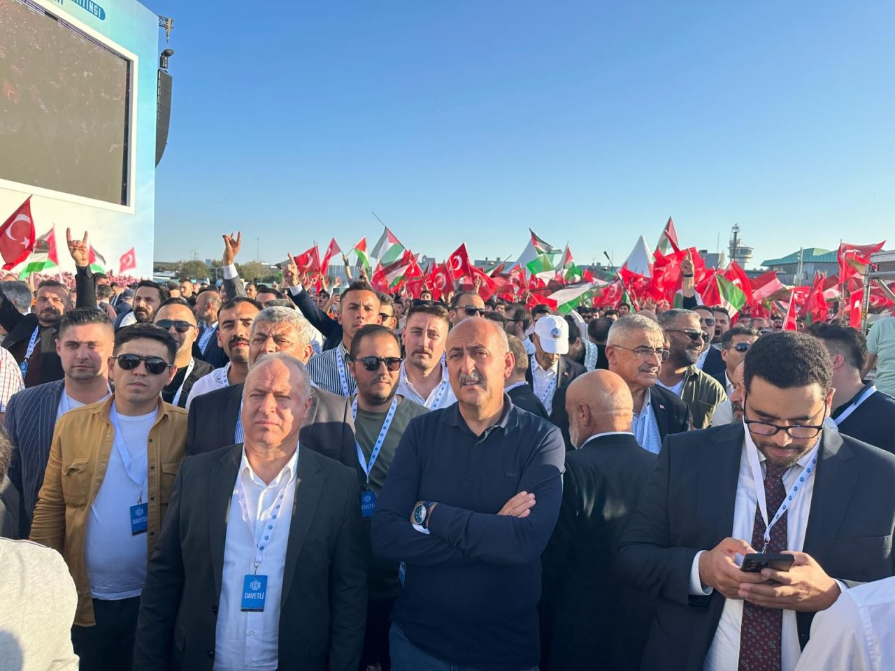 turkyilmaz-buyuk-filistin-mitingine-katildi-2.jpg