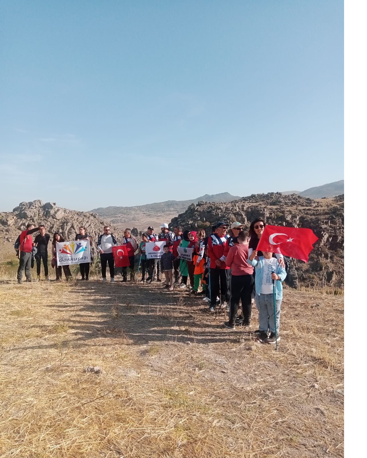 cesnigir-kanyonunda-cumhuriyet-coskusu-1.jpeg