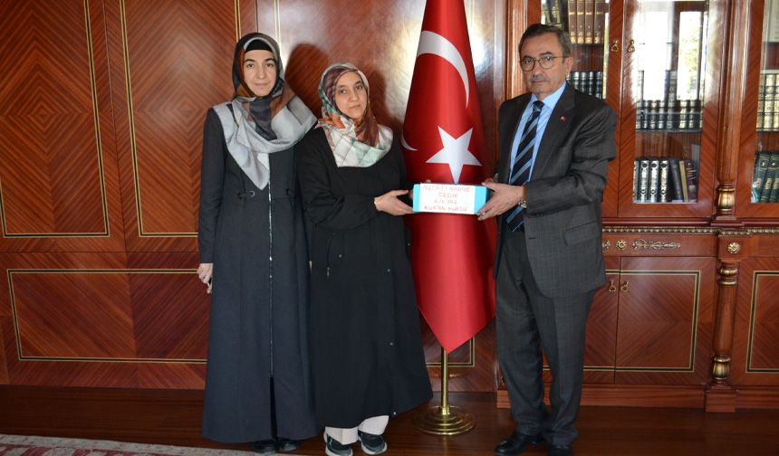 kirikkaleli-minikler-herkesi-duygulandirdi-4.jpg