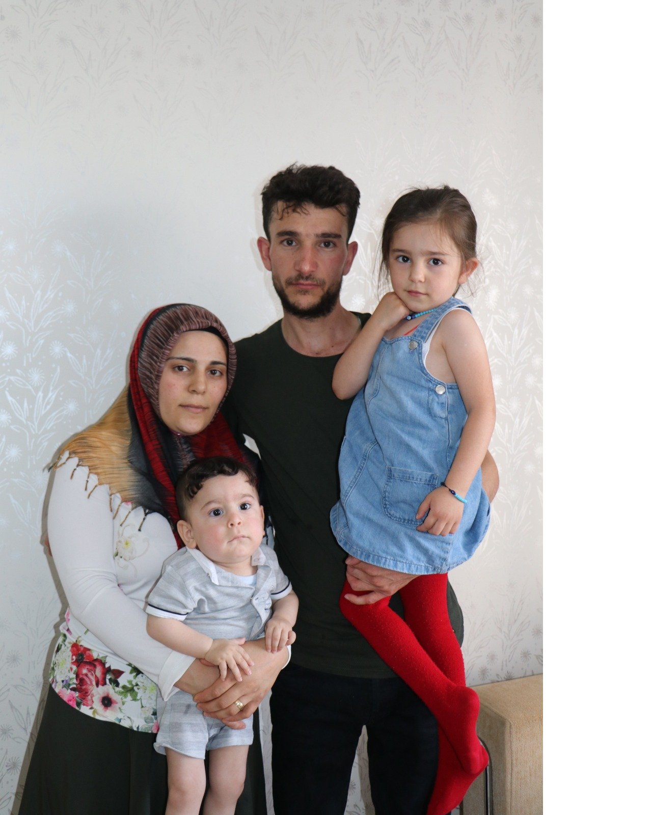 yigit-hamza-2.jpeg