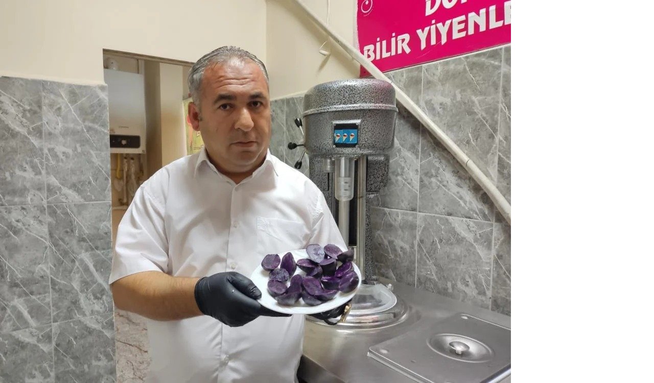 patatesli-dondurma-1.jpeg