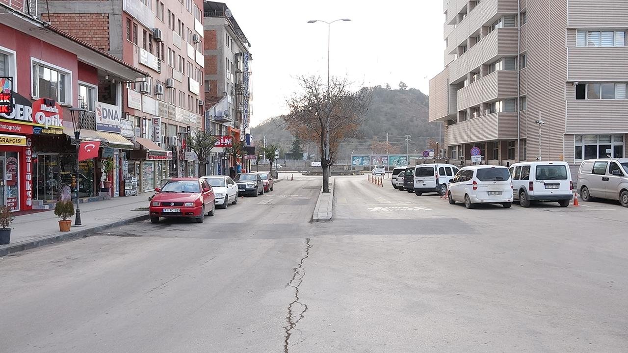 kirikkale-1480382.jpg