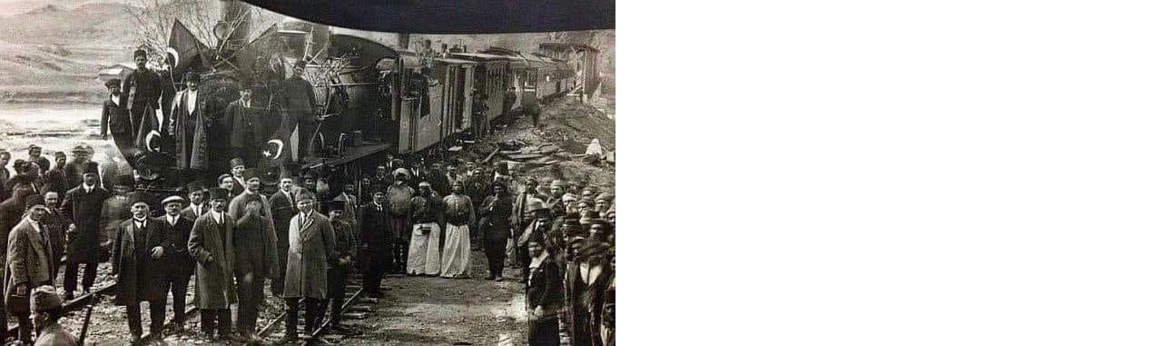 koyunu-sehir-yapan-insan-huseyin-kahya5.jpg