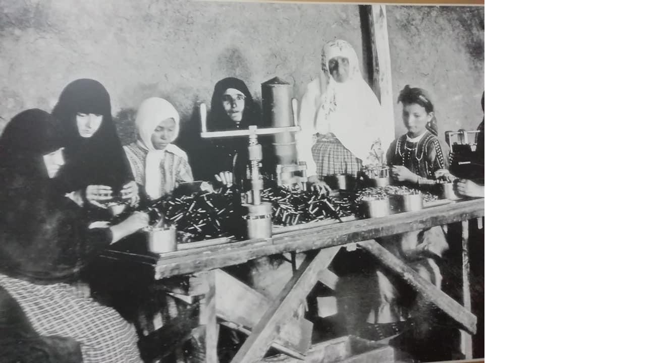 koyunu-sehir-yapan-insan-huseyin-kahya6.jpg