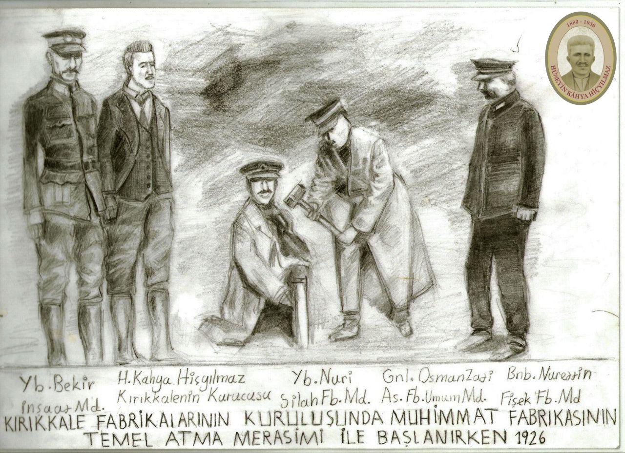 koyunu-sehir-yapan-insan-huseyin-kahya8.jpg