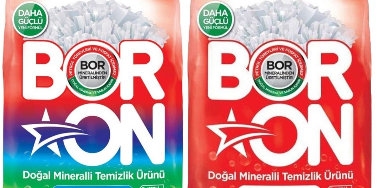 boron.jpg