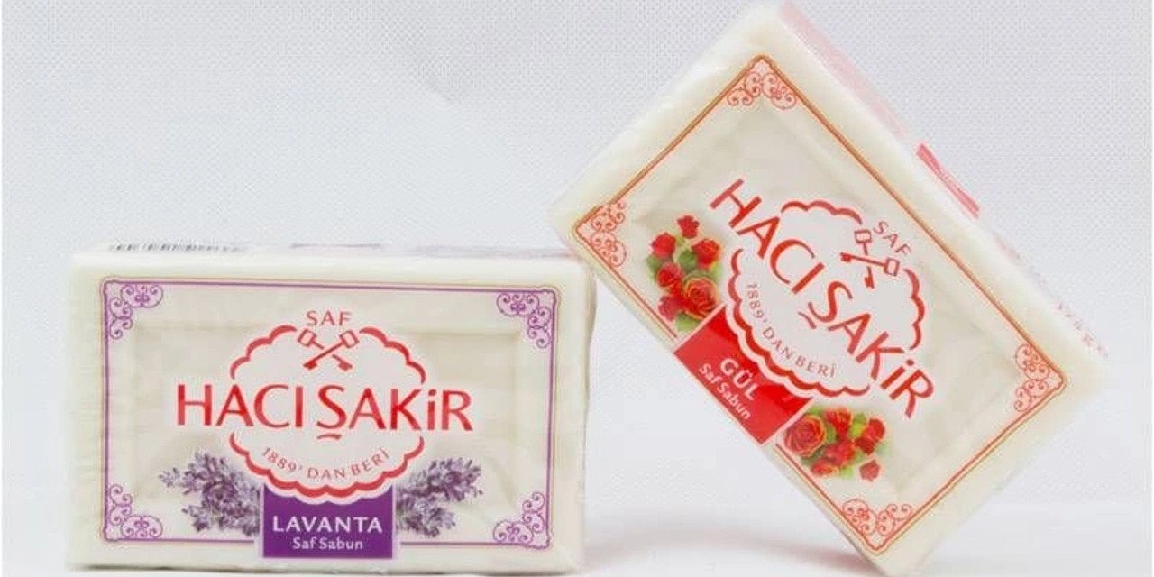 hacisakir.jpg
