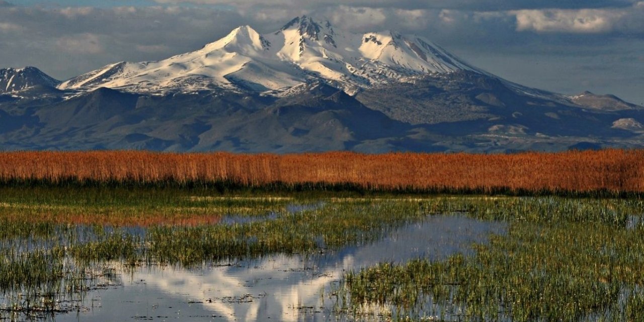 sultan-sazligi.jpg