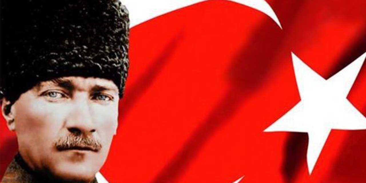 atataruk2.jpg