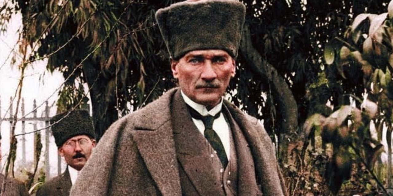 ataturk-4.jpg