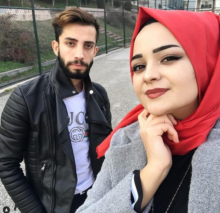 sulemsi-kimdir-1.jpeg