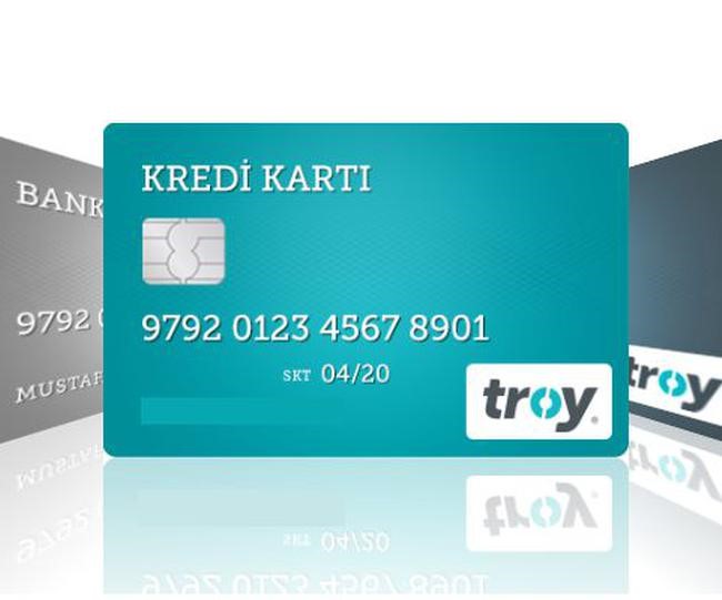 troy-kart-4.jpeg