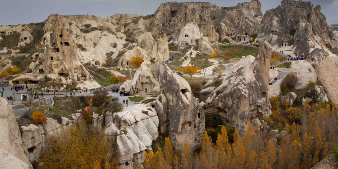 001-goreme-acik-hava-muzesi.jpg