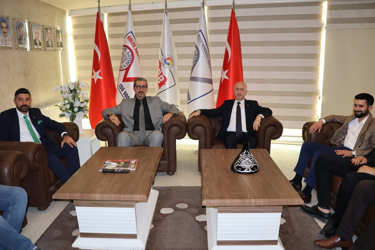 genc-girisimciler-1.jpeg