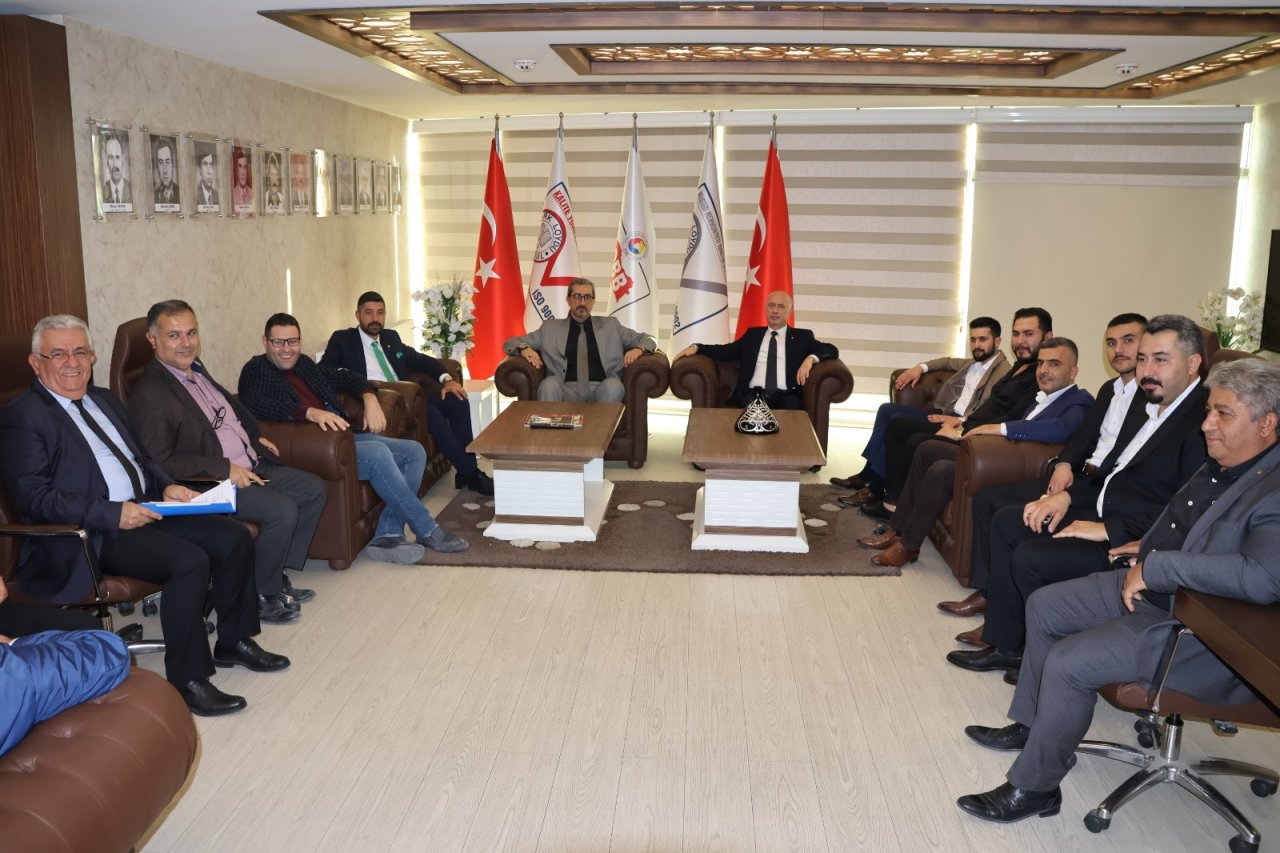 genc-girisimciler-3.jpeg