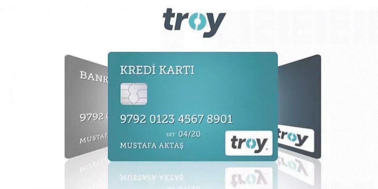 troy-kar.jpg