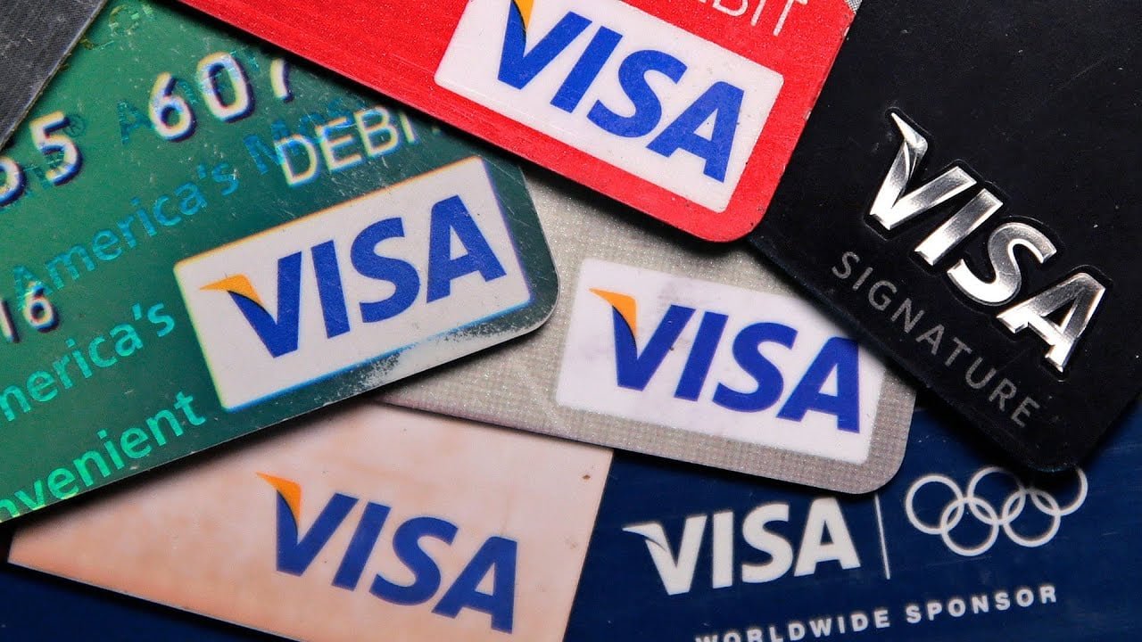 visa.jpg