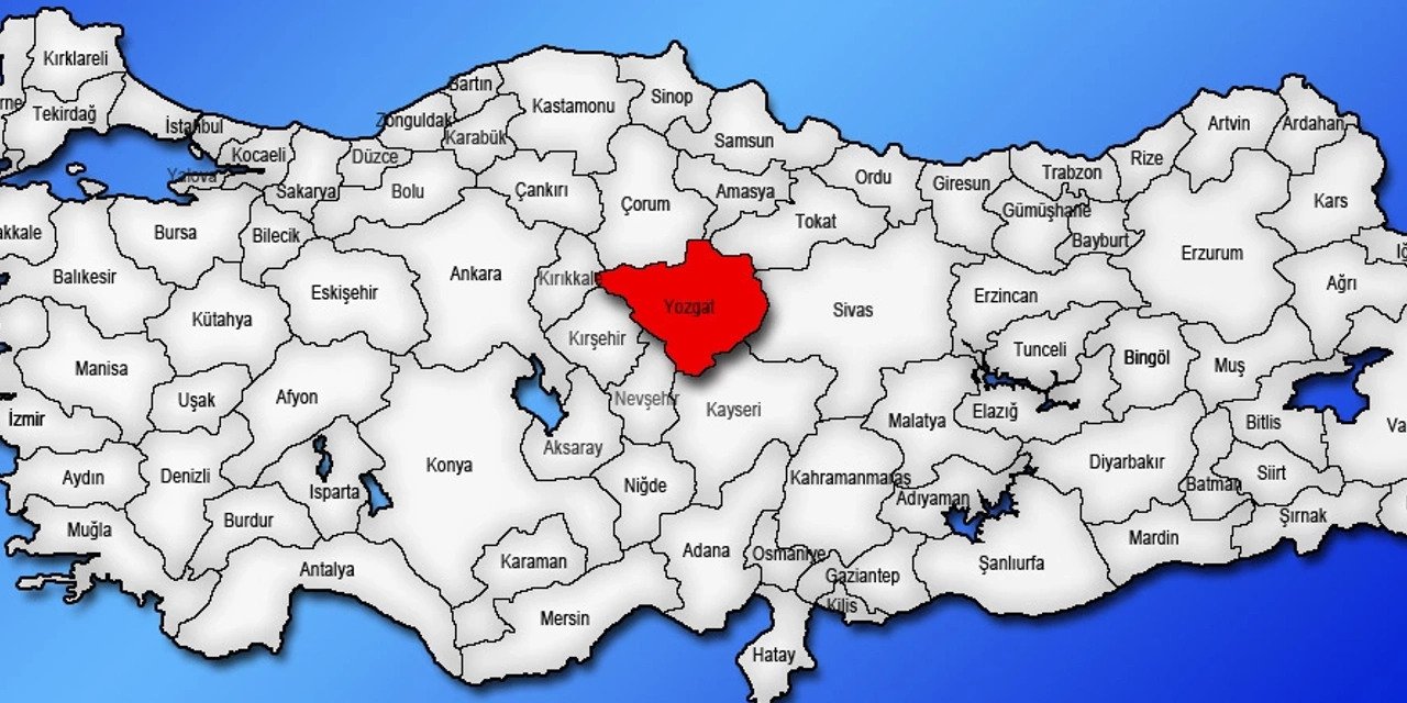 yozgat-harita.jpg