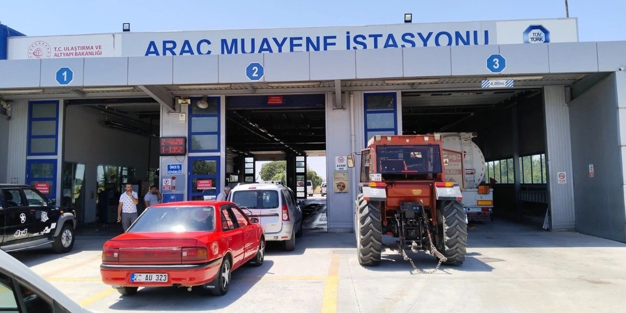 muayene2.jpeg