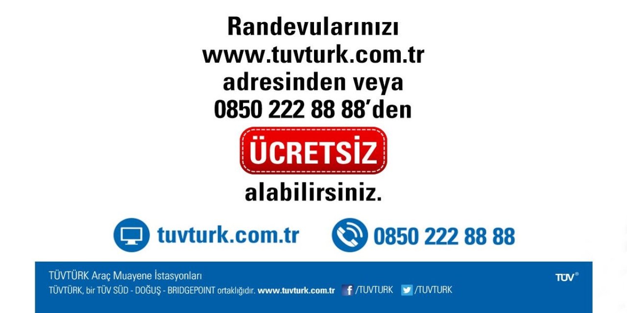 tuvturk.jpg
