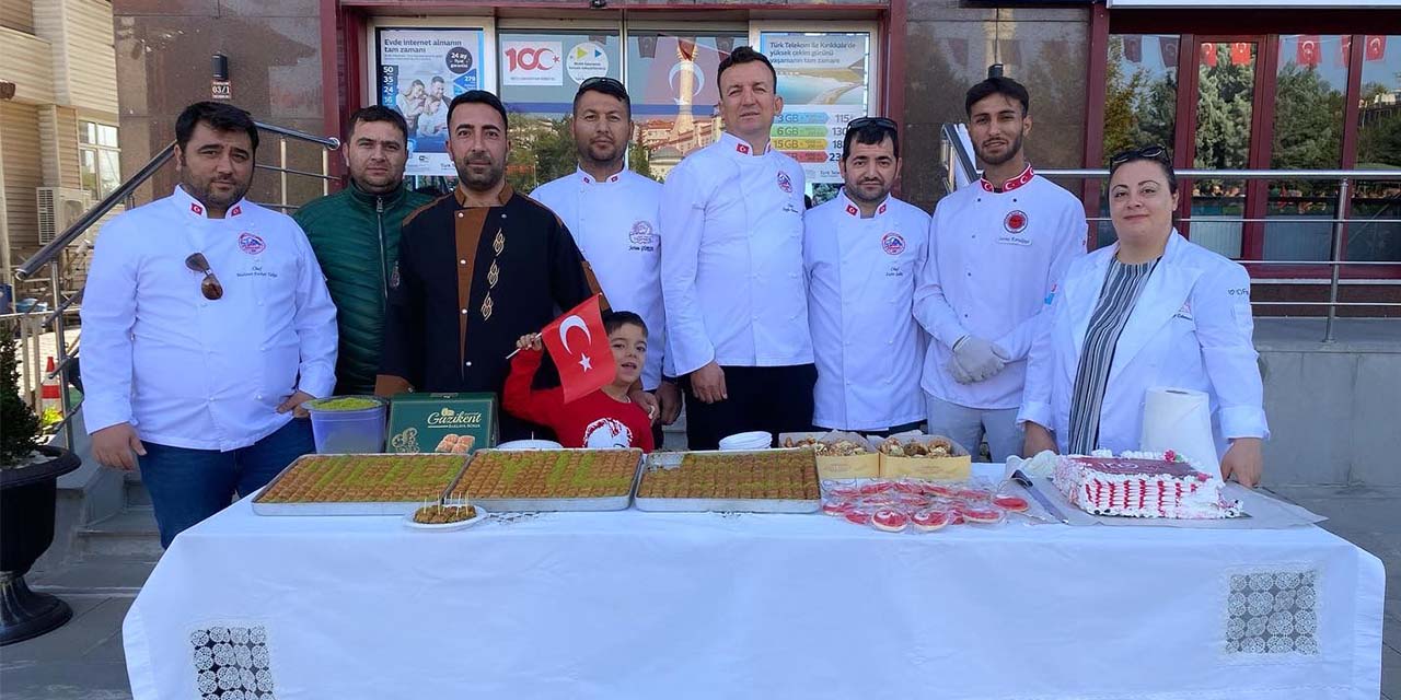 kofte-3.jpg