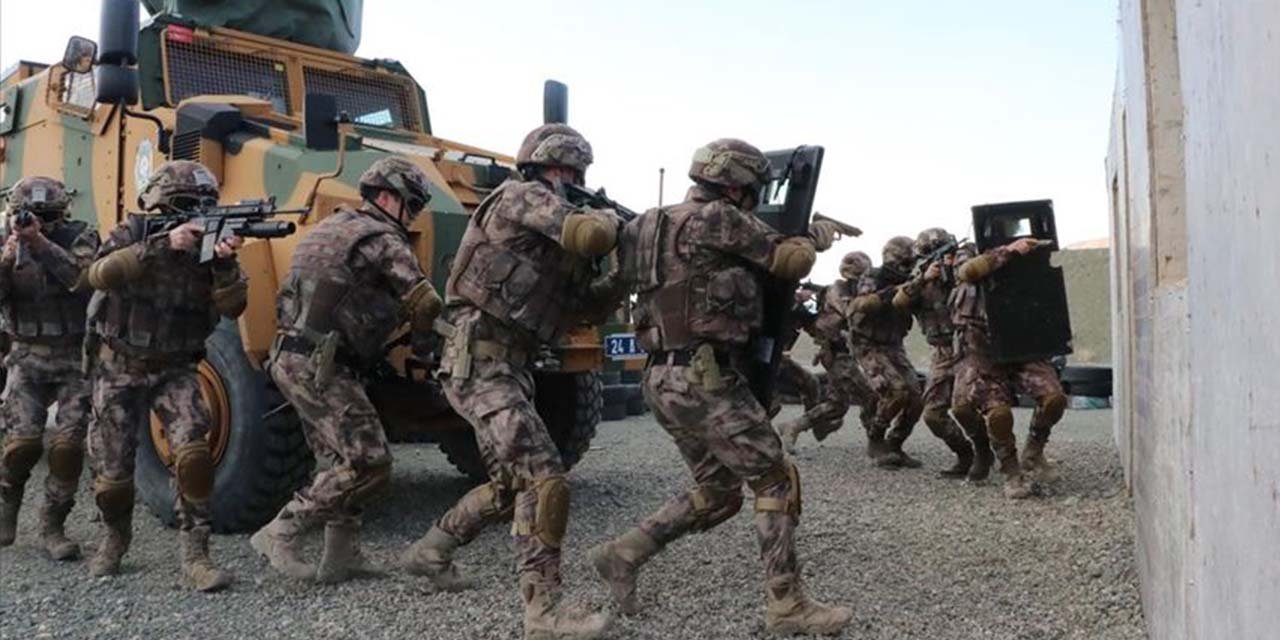 operasyon-1.jpg