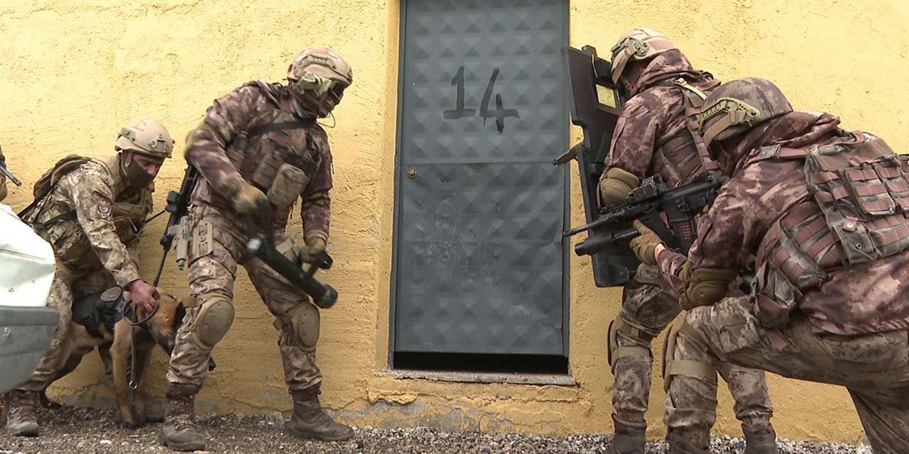 operasyon-3.jpg