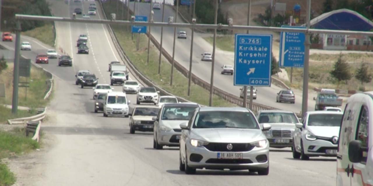 trafik-2.jpg