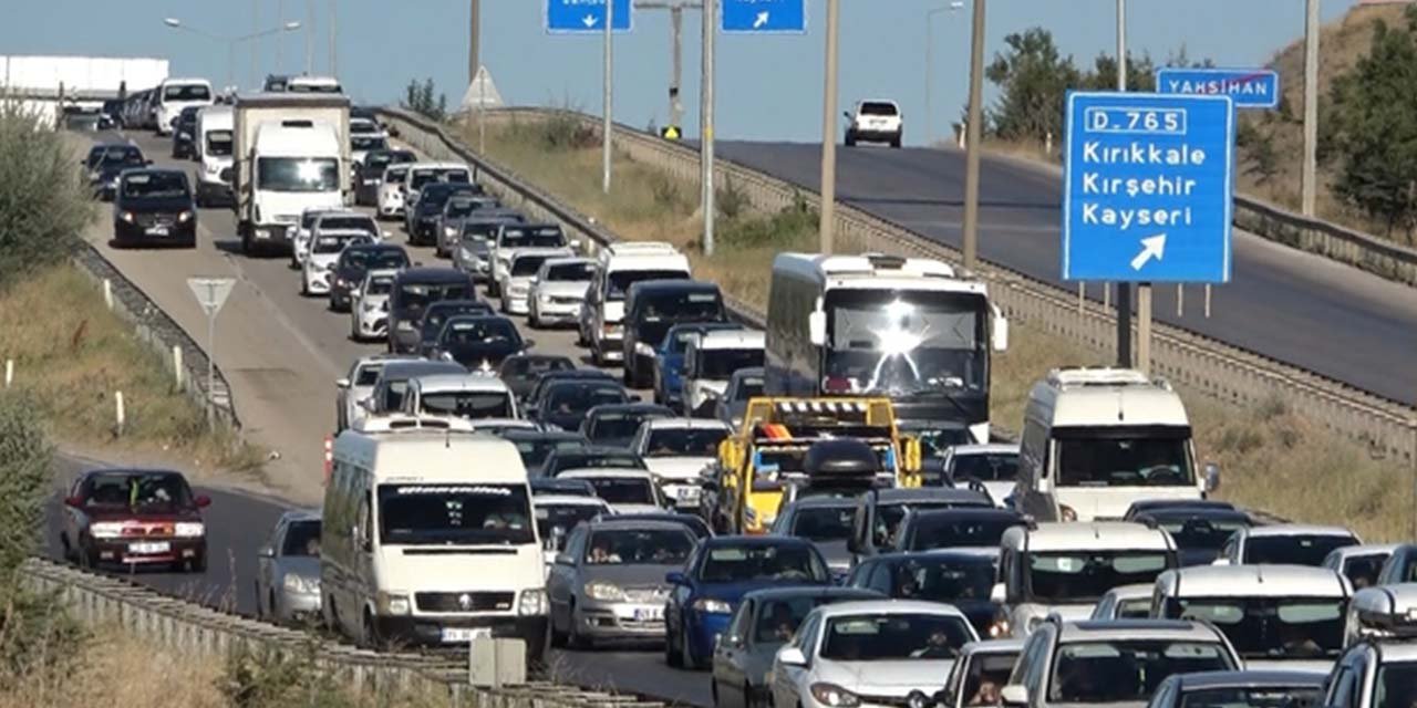 trafik-3.jpg