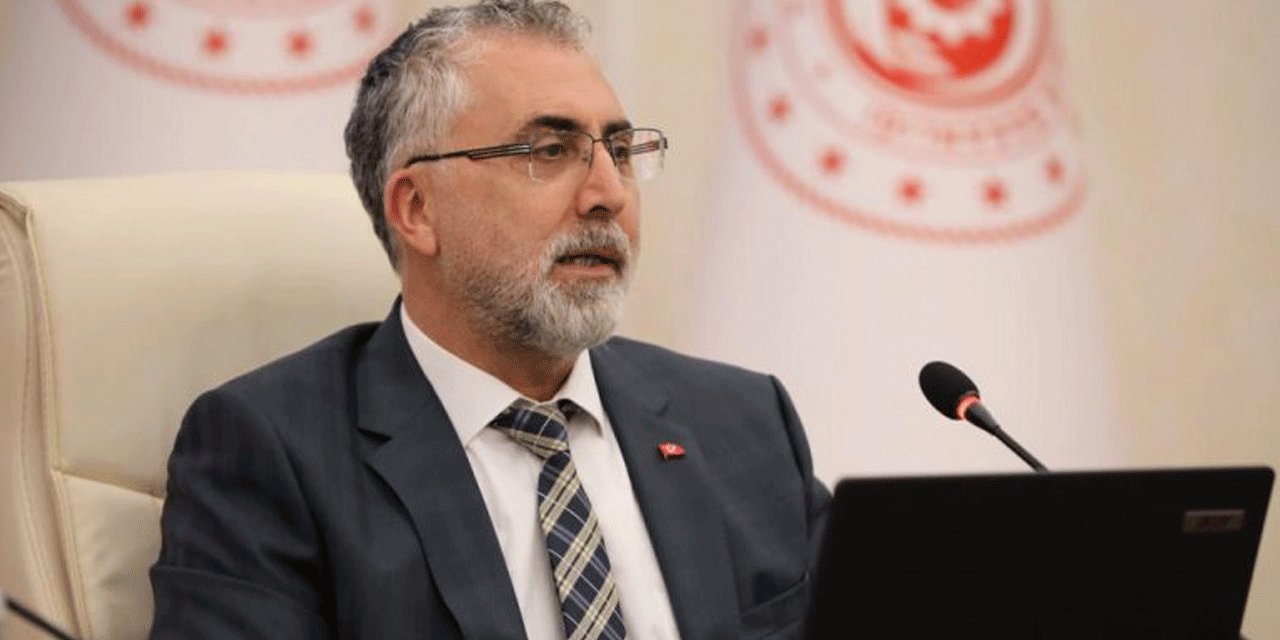 vedat-isikhan-wsvk-cover.jpg
