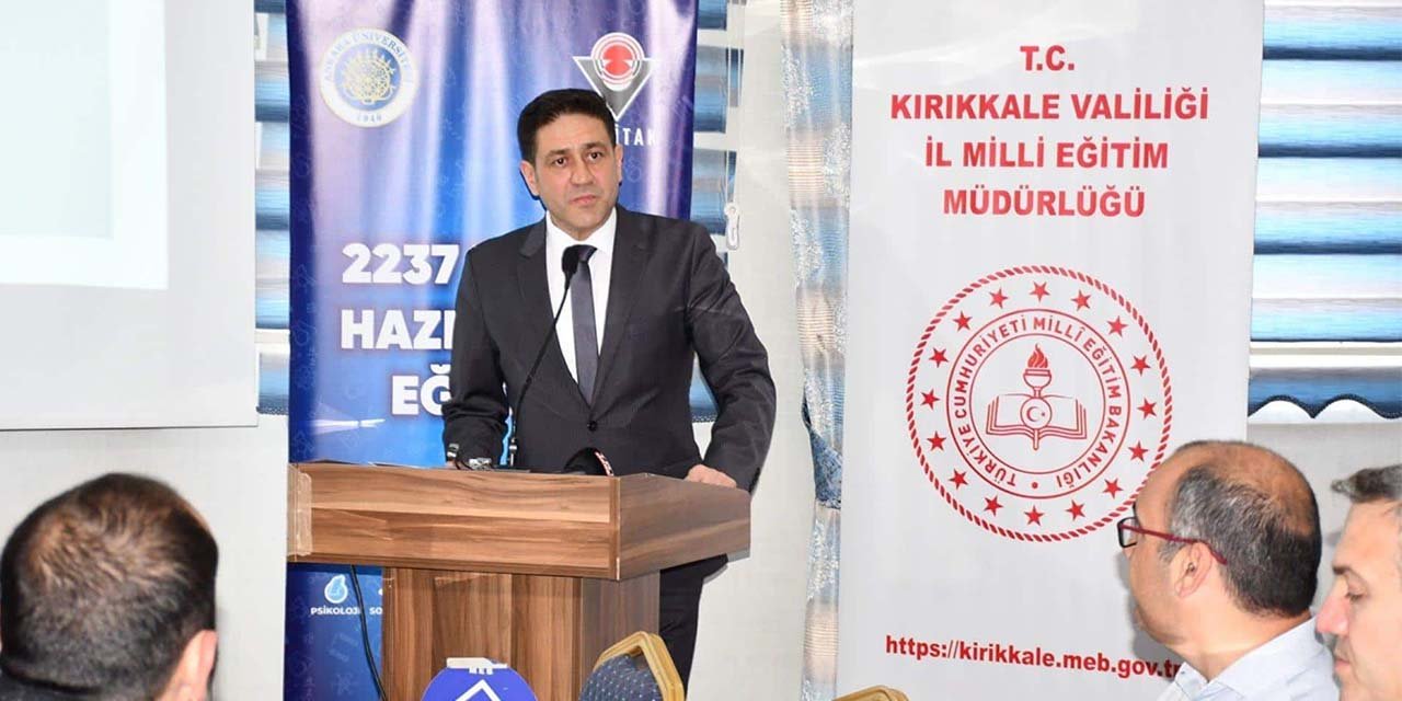 kirikkalede-tubitak-yarismasi-duzenlendi2.jpg