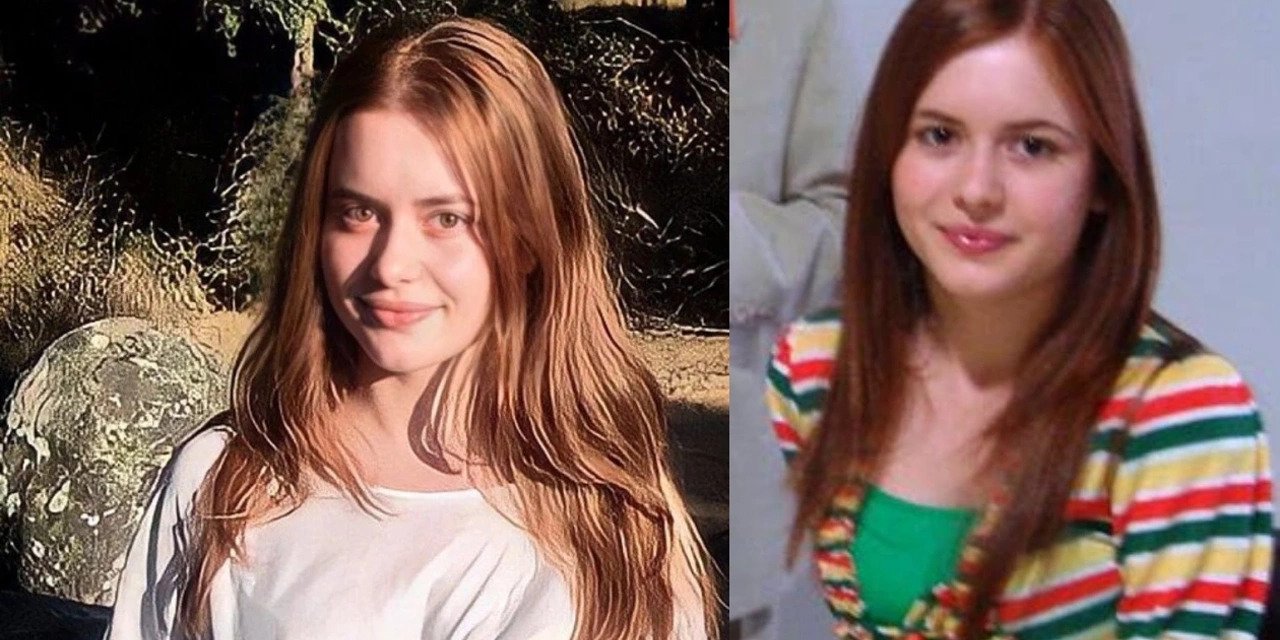 selena-cansu-demirci-oldu-mu-selena-selin-son-dakika-son-hali-ne.jpg