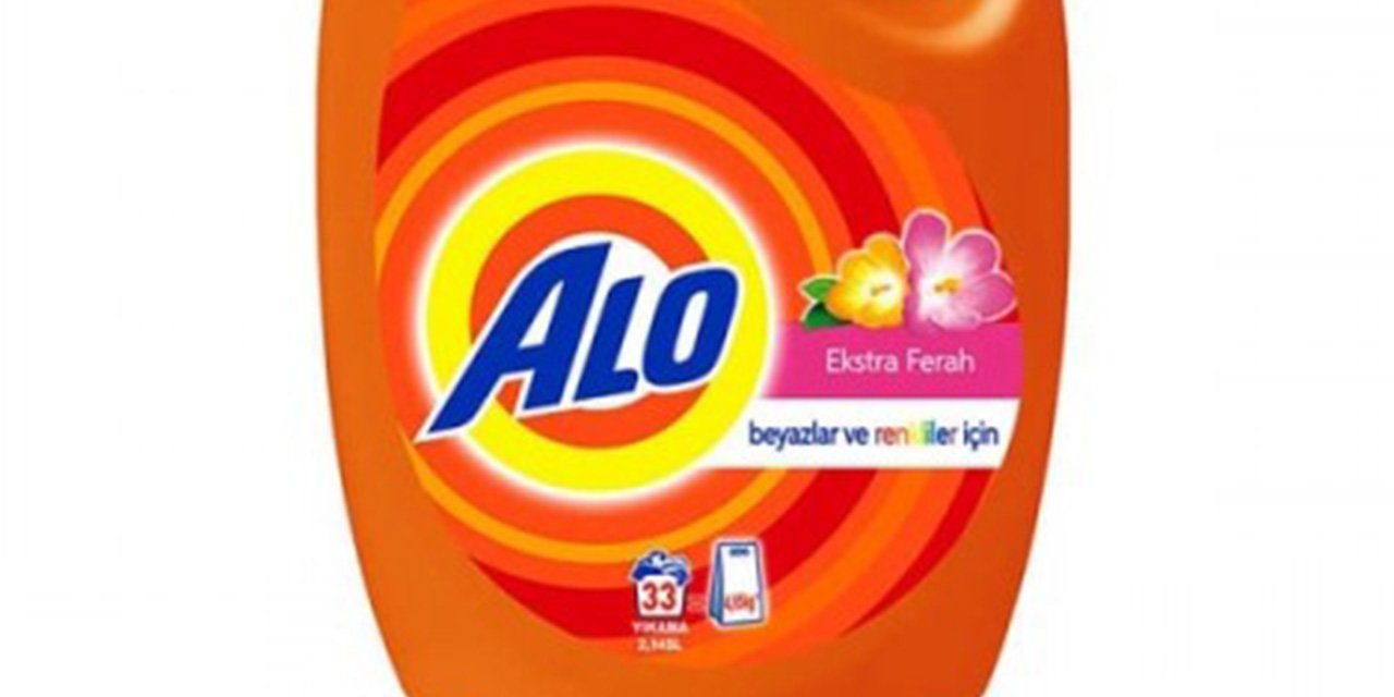 allloooo3.png