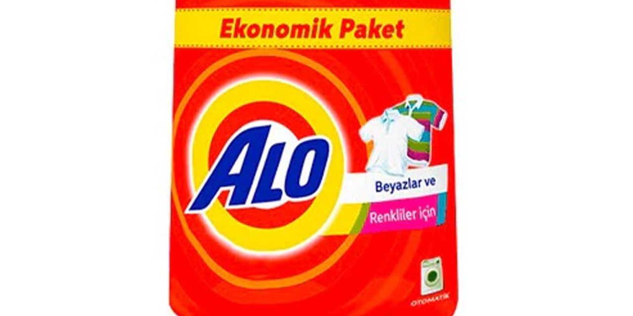 alloooo2.png