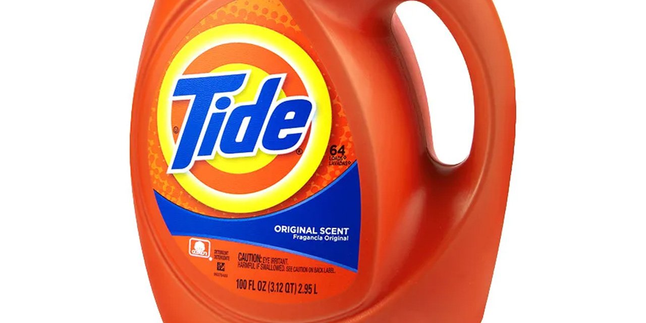 aloooo-5.png