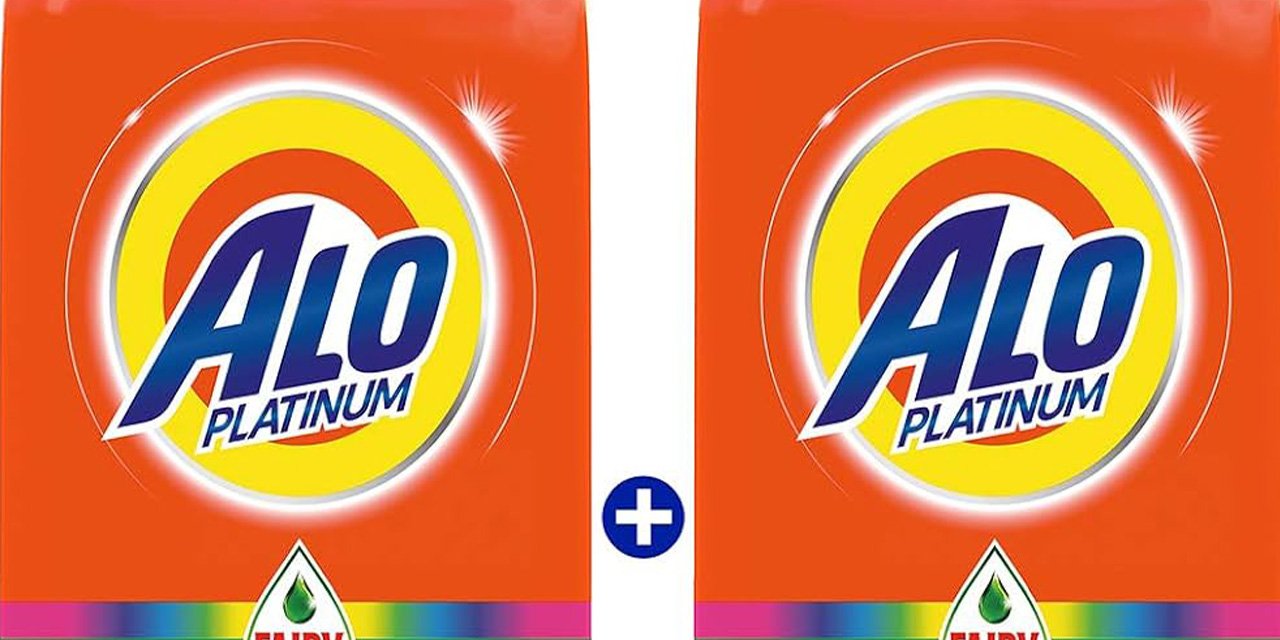 alooooo-6.png