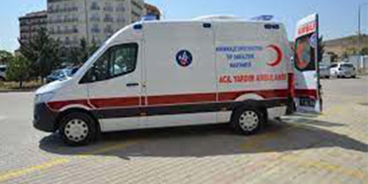 ambulans1.jpg