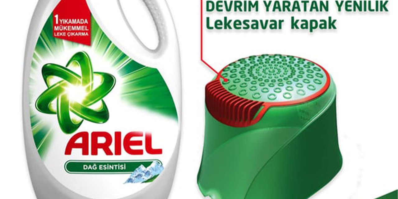 ariii-6.png