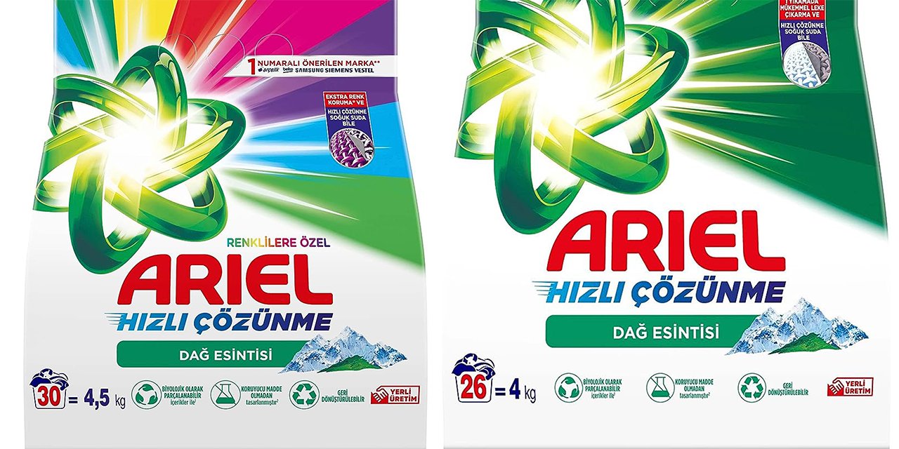 ariii3.png