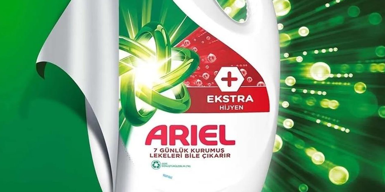ariiii-1.png