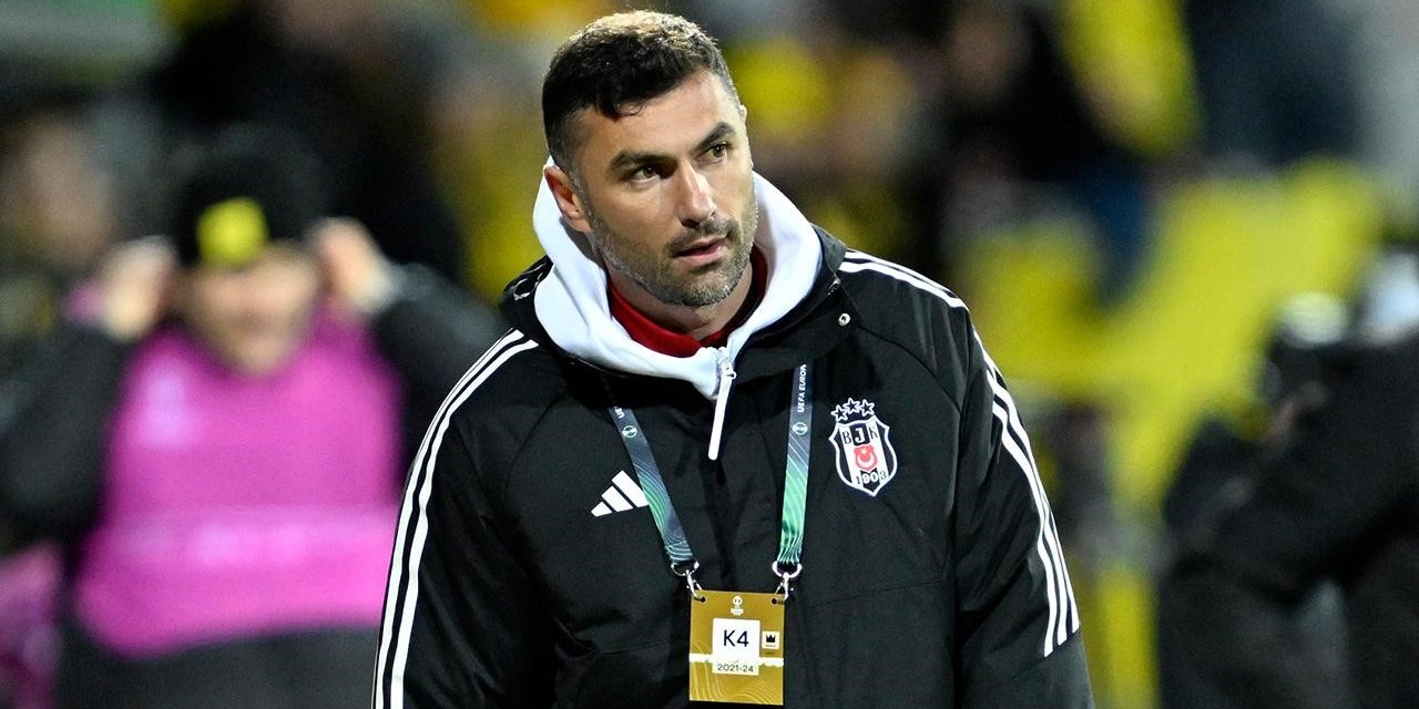 burak-yilmaz-aa-2140904.jpg