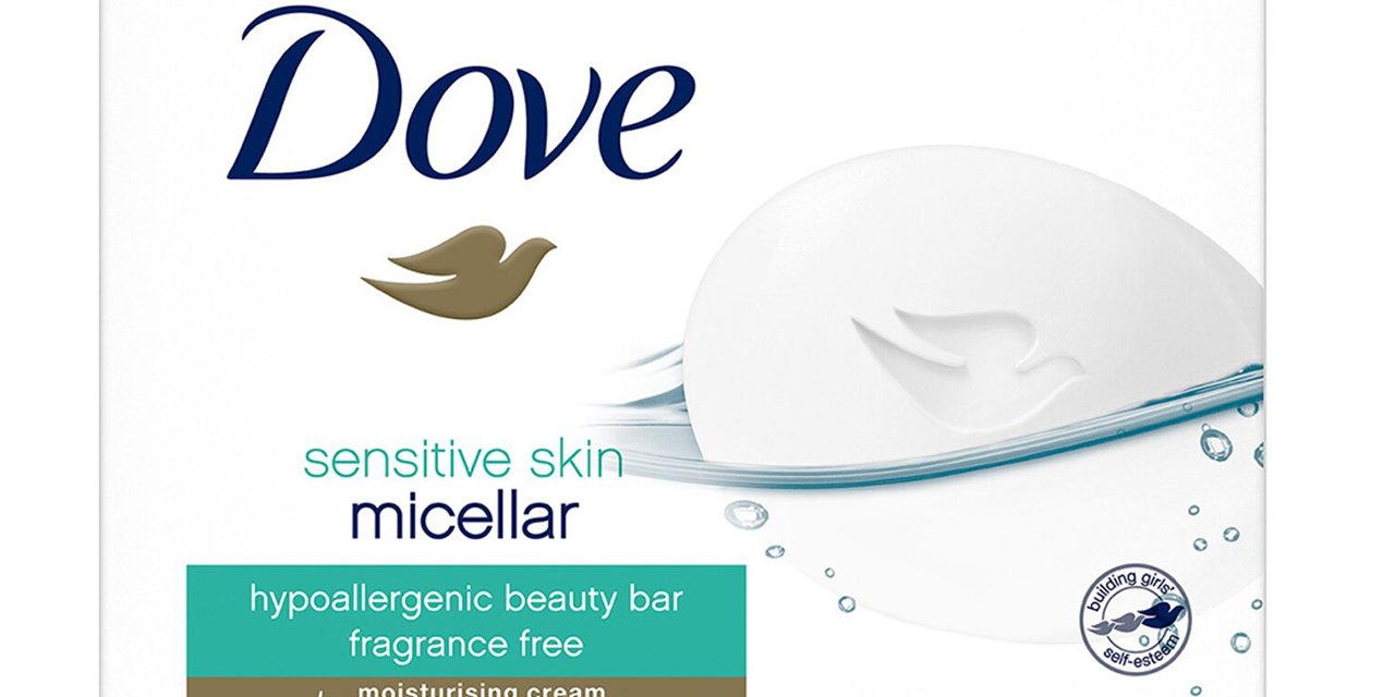 dove-2.png