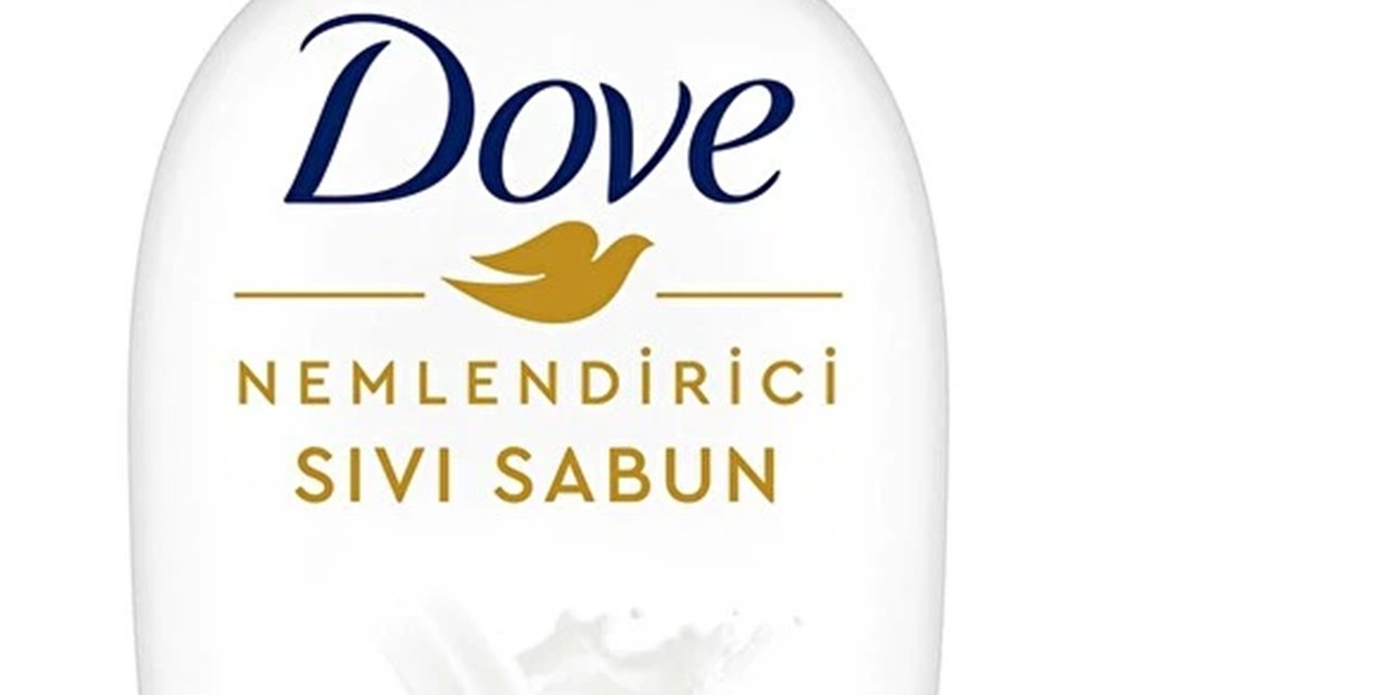 dove-3.png