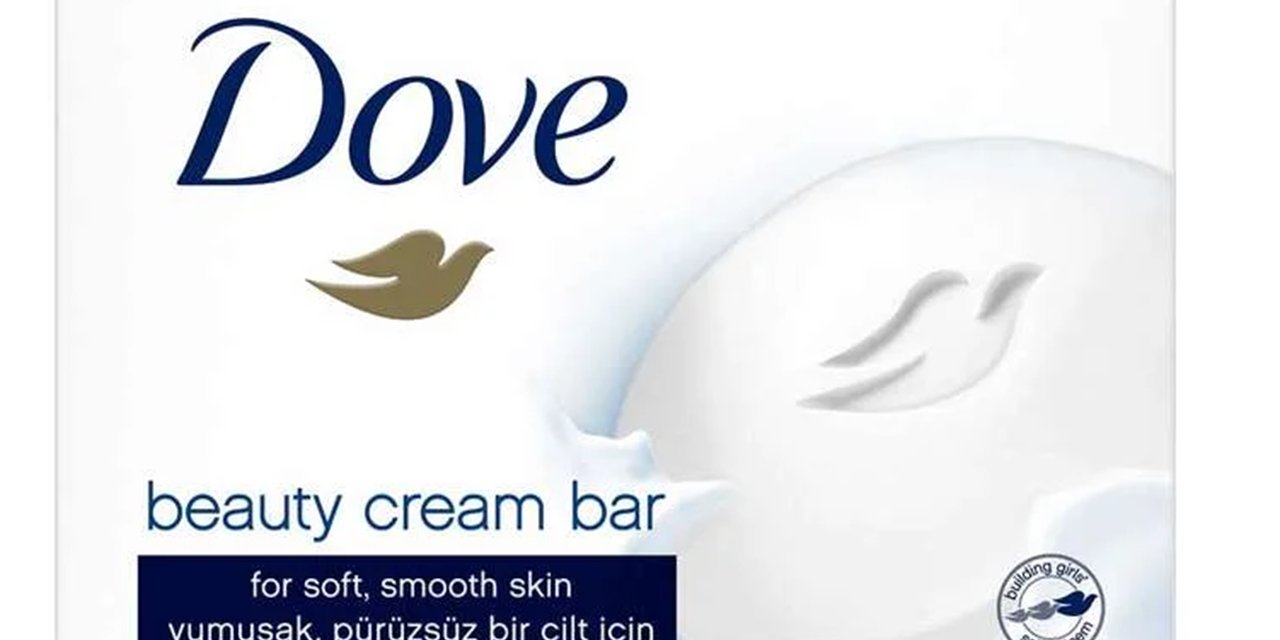dove-4.png