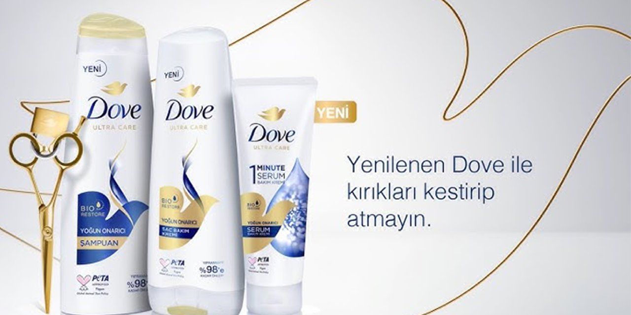 dove-5.png