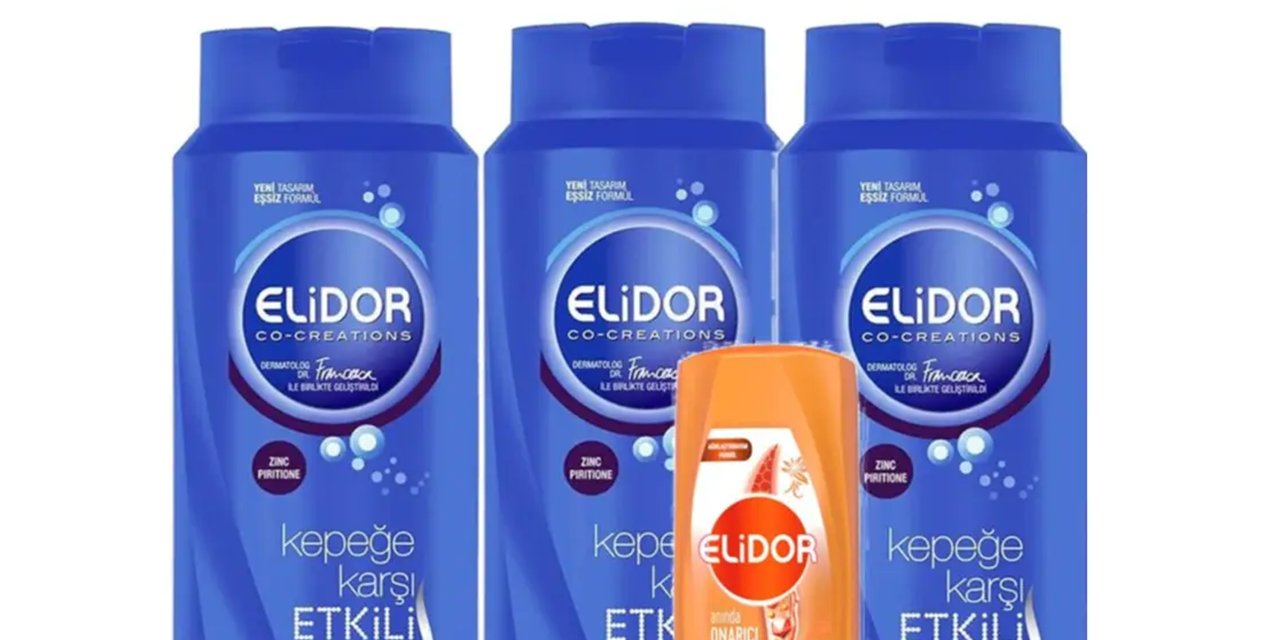 eliii-3.png